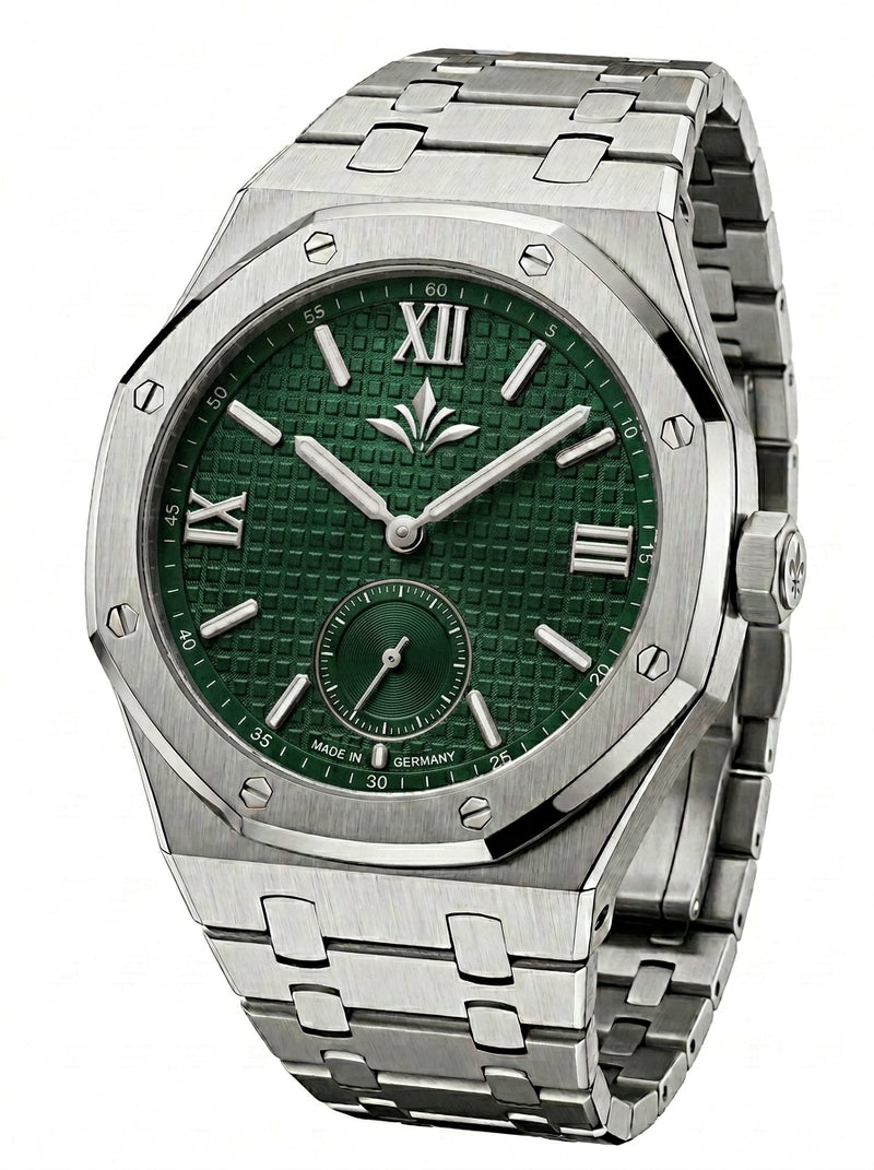 Varven Nautica
