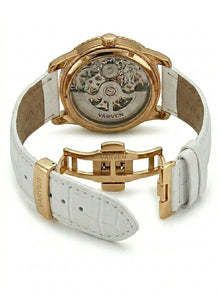 Varven Classic