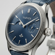 Varven Meridian