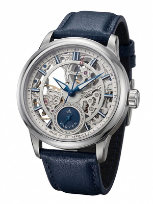 Varven Orion